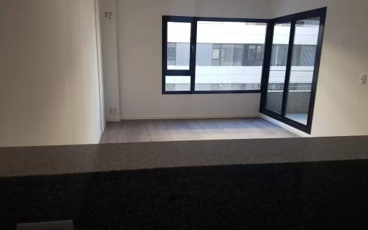 2 Ambientes a Estrenar en Complejo Prima! Inmejorable Ubicación. Amenities Premium, Seguridad las 24 Horas