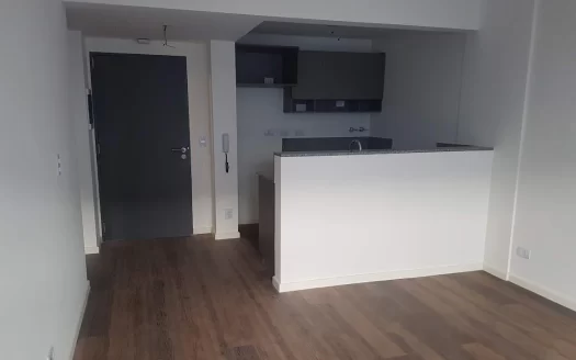 2 Ambientes a Estrenar en Complejo Prima! Inmejorable Ubicación. Amenities Premium, Seguridad las 24 Horas