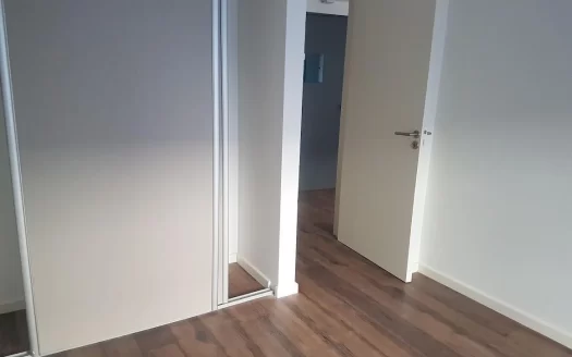 2 Ambientes a Estrenar en Complejo Prima! Inmejorable Ubicación. Amenities Premium, Seguridad las 24 Horas