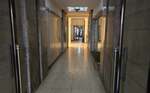 2 Ambientes, Excelente Ubicación, Muy Buen Estado, Superluminoso, Comedor Diario