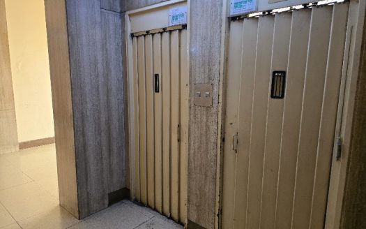 2 Ambientes, Excelente Ubicación, Muy Buen Estado, Superluminoso, Comedor Diario